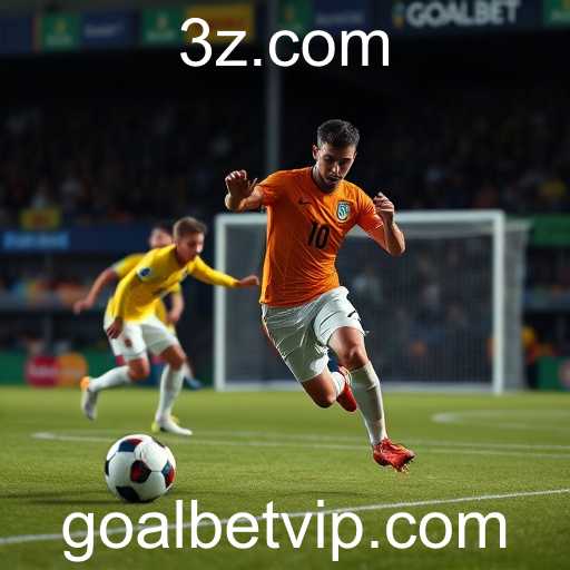 O Crescimento do Mercado de Apostas Online no Brasil