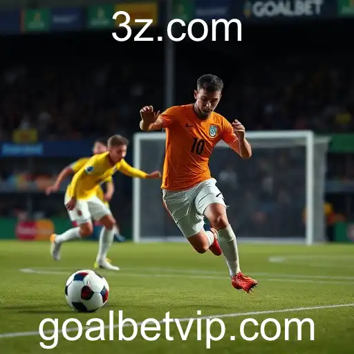 O Crescimento do Mercado de Apostas Online no Brasil