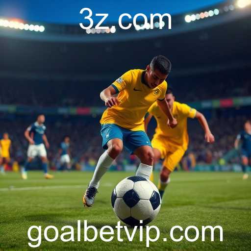 Impacto das Apostas Online em 2025