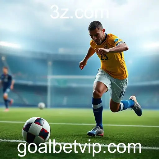 A Fascinante Evolução do Mercado de Apostas Online no Brasil