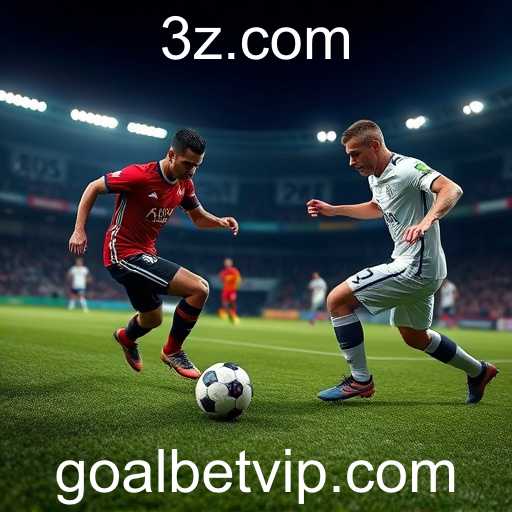 A Revolução das Apostas Online: Novas Tendências e Desafios