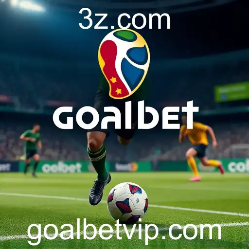 A Transformação do Cenário de Apostas Online