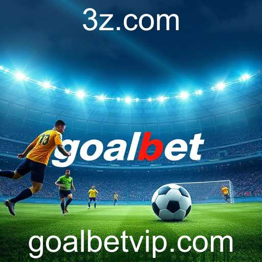 A Evolução dos Jogos Online no Brasil e o Impacto de 'Goalbet'