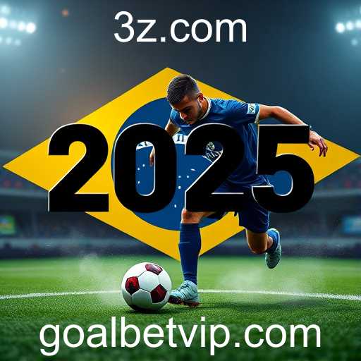 Crescimento do Mercado de Apostas Online em 2025