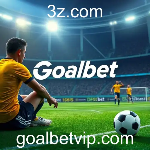 Impacto e Tendências dos Jogos Online em 2025