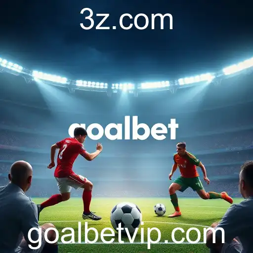 Avanços e Desafios dos Jogos Online em 2025