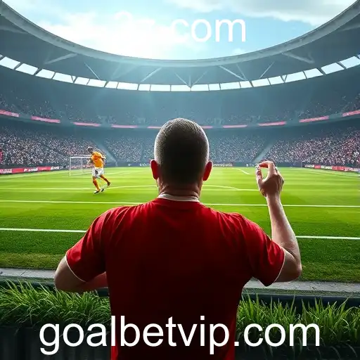 Novas Dinâmicas dos Jogos Online em 2025