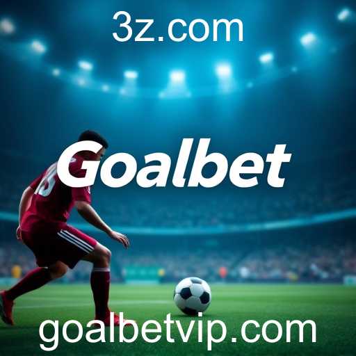 Cenário Atual dos Jogos Online em 2025