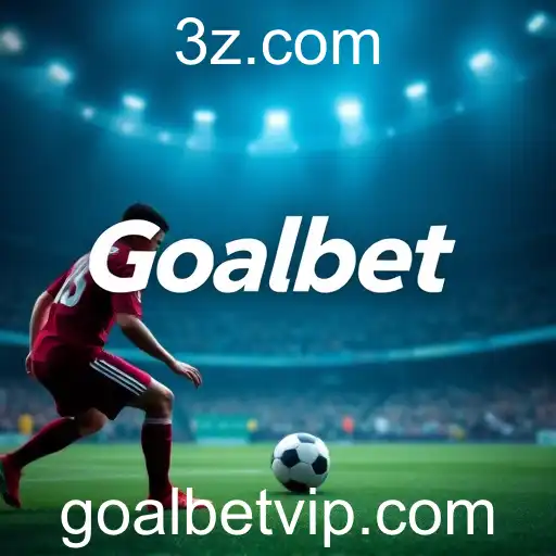 Cenário Atual dos Jogos Online em 2025