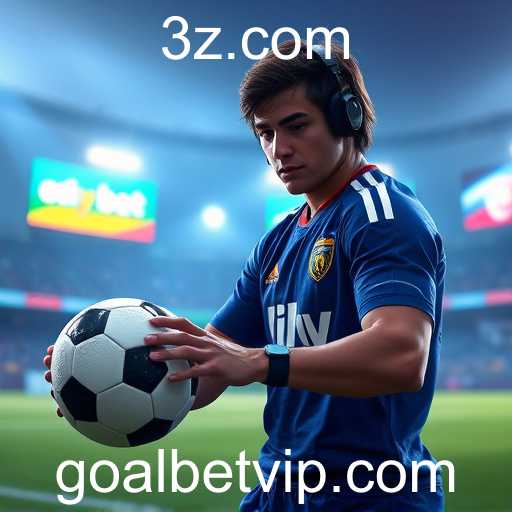 A Ascensão dos Jogos Digitais no Brasil