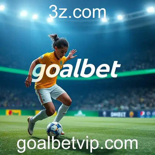 Apostas e Tendências de Jogos em 2025