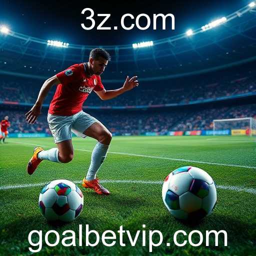 Tecnologia e esporte: uma nova era para apostas online