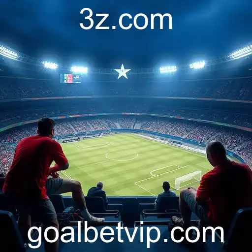 A Revolução dos Jogos Online em 2025