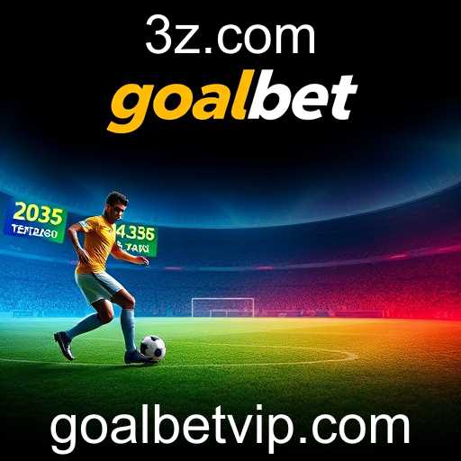 A Ascensão dos Jogos Online em 2025