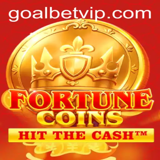goalbet Casino Withdrawal