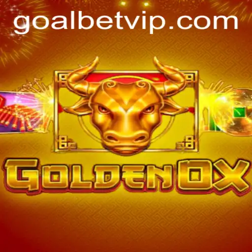 goalbet Casino App