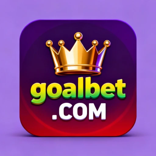 goalbet