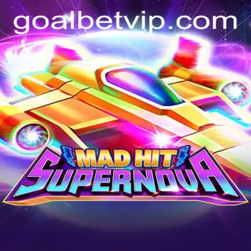 goalbet Casino Withdrawal
