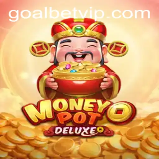 goalbet Casino Withdrawal