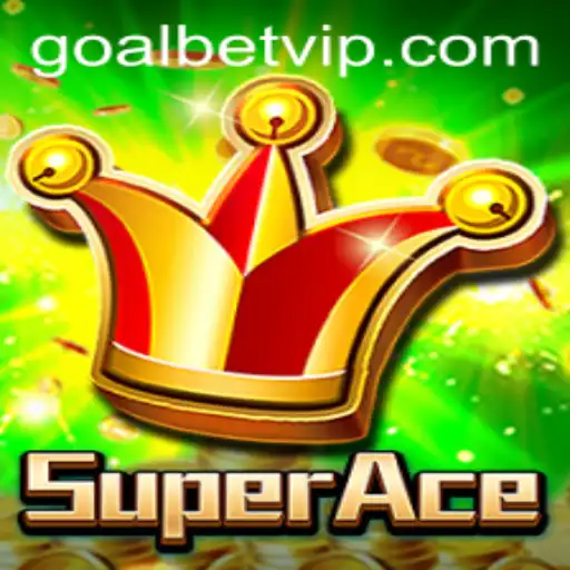 goalbet Casino App